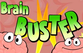 brainbuster.jpg